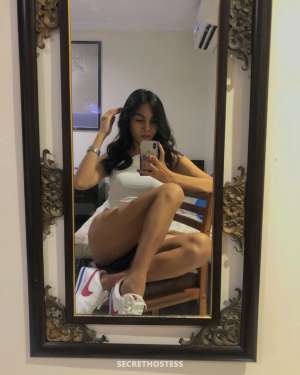 25Yrs Old Escort 170CM Tall Cebu City Image - 1