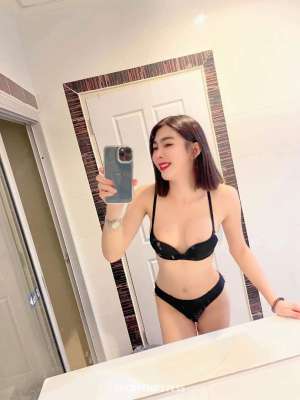 25 Year Old Asian Escort Doha - Image 2