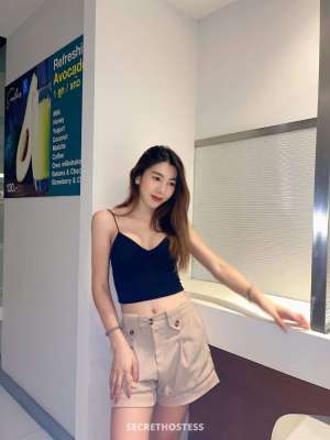 25 Year Old Asian Escort Doha - Image 5