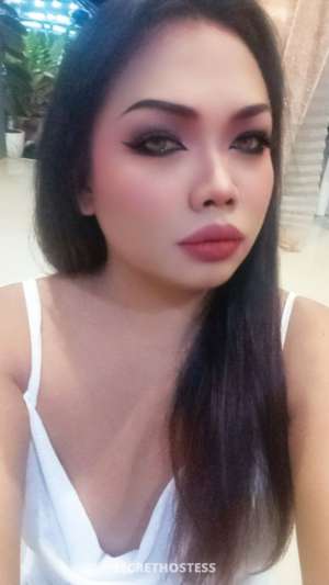 25Yrs Old Escort 174CM Tall Pattaya Image - 0