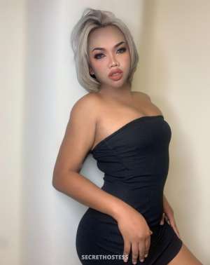 25Yrs Old Escort 174CM Tall Pattaya Image - 1