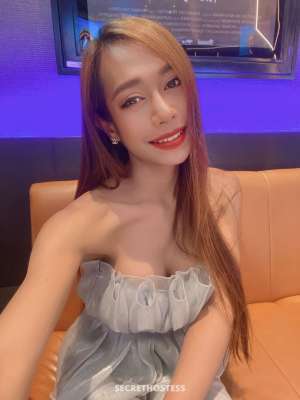 25Yrs Old Escort Size 18 170CM Tall Pattaya Image - 2