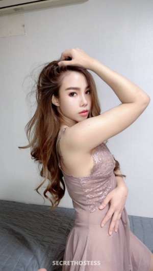 25Yrs Old Escort 163CM Tall Pattaya Image - 1