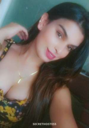 25Yrs Old Escort 165CM Tall Colombo Image - 4