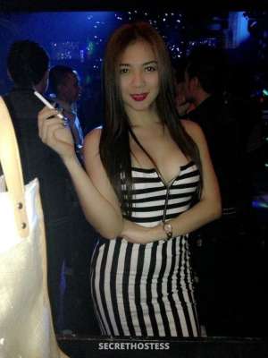 25Yrs Old Escort 165CM Tall Tokyo Image - 4