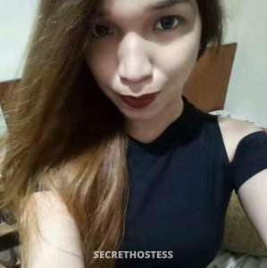 25Yrs Old Escort 167CM Tall Quezon Image - 3