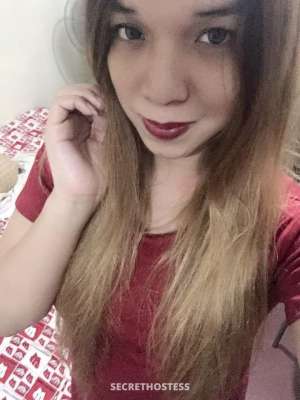 25Yrs Old Escort 167CM Tall Quezon Image - 4