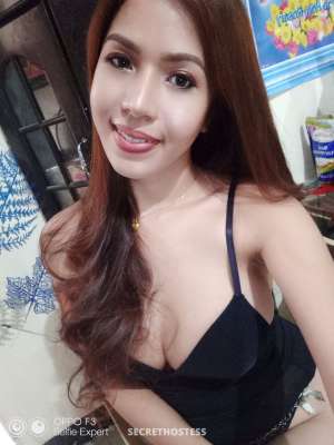 25Yrs Old Escort 168CM Tall Kuala Lumpur Image - 1