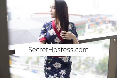 25 Year Old Asian Escort in Millers Point - Image 8