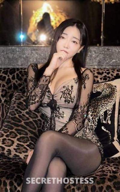 25 Year Old Asian Escort Chicago IL - Image 1