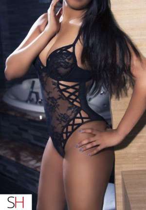 25Yrs Old Escort 165CM Tall Toronto Image - 1