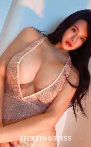 25Yrs Old Escort Inland Empire CA Image - 1