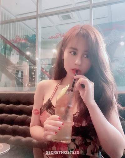 25Yrs Old Escort 156CM Tall Bangkok Image - 2