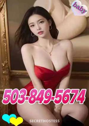 xxxx-xxx-xxx ....NEW ASIAN GIRL...xxxx-xxx-xxx...First-class in Portland OR