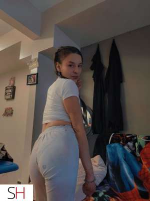 25Yrs Old Escort 160CM Tall Winnipeg Image - 2