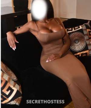 25Yrs Old Escort Billings MT Image - 0