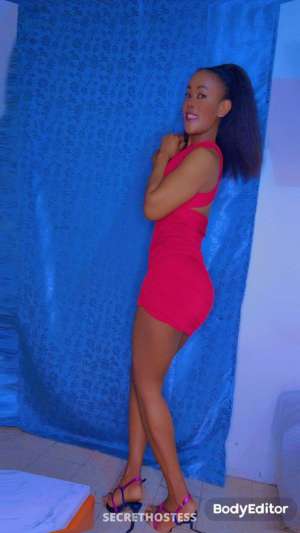 25Yrs Old Escort 154CM Tall Beirut Image - 0