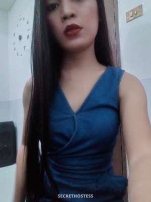 25Yrs Old Escort 163CM Tall Manila Image - 2