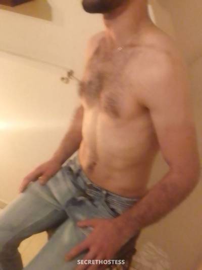 Fadi, Male escort in Beirut