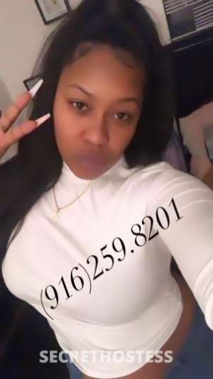 25 year old Escort in Wilmington DE .☺Incall Available All Day and Night☺Blonde Bombshell☺