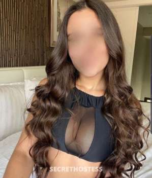 Rossy escort (Rossy inoubliable in Bruges