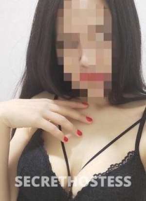 25Yrs Old Escort Bursa Image - 2