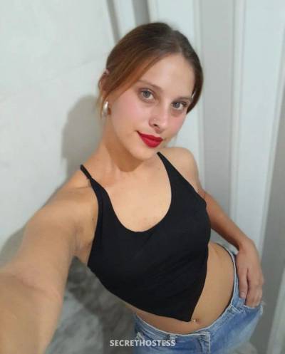 25 year old Escort in Erbil Ayramae, escort