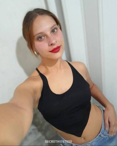 25Yrs Old Escort Erbil Image - 1