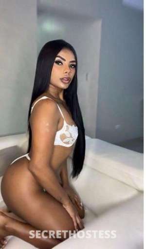 25 year old Escort in Nashville TN .Horny Woman . .Curvyy Ass And Clean Pussy.SPECIAL SERVICE 