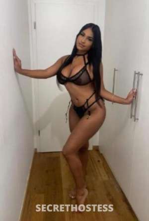 25Yrs Old Escort Queens NY Image - 1