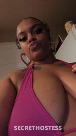 25Yrs Old Escort Stockton CA Image - 0