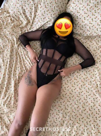 25Yrs Old Escort New Jersey NJ Image - 2