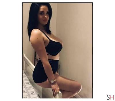 25Yrs Old Escort Southend-On-Sea Image - 3