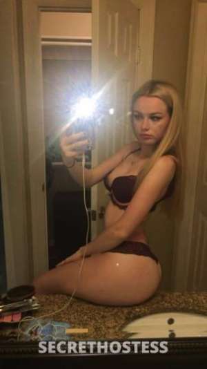 25Yrs Old Escort Imperial County CA Image - 2