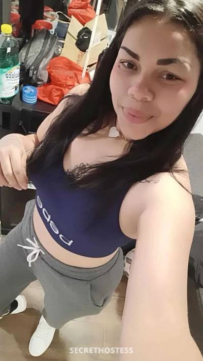 25 year old Latino Escort in Mohave County AZ xxxx-xxx-xxx ♥️.sexi hot latin girl.❤️very horny!!.