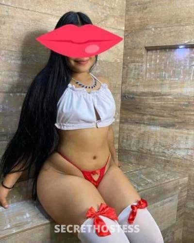 latina beby....call me full service....hermosa bebe in Raleigh NC