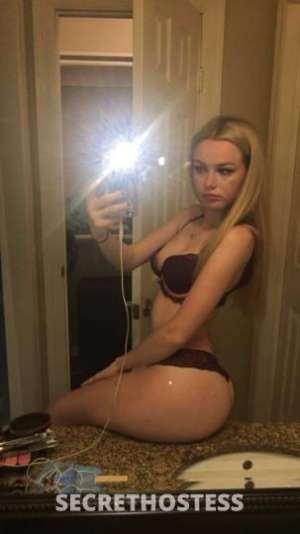 25Yrs Old Escort Redding CA Image - 0