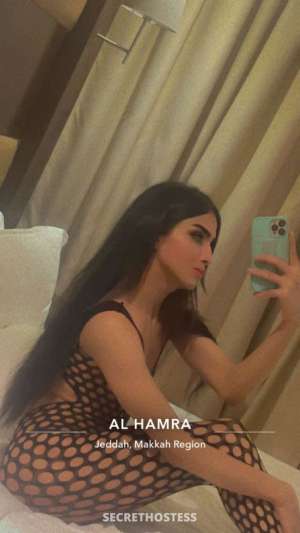 25Yrs Old Escort 170CM Tall Riyadh Image - 1