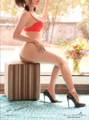 25Yrs Old Escort 169CM Tall Kaohsiung Image - 2