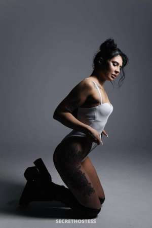 25 year old Ukrainian Escort in Baku Siara, escort