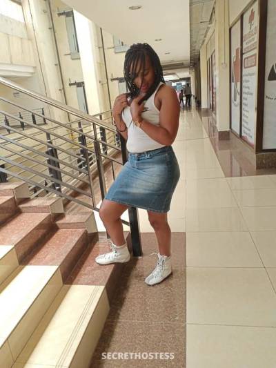 26 year old Escort in Ho Chi Minh City Dabra, escort