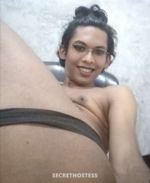 26Yrs Old Escort 150CM Tall Colombo Image - 1