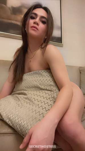 26Yrs Old Escort 163CM Tall Dubai Image - 1