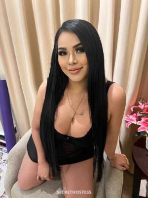 26Yrs Old Escort 165CM Tall Abu Dhabi Image - 2