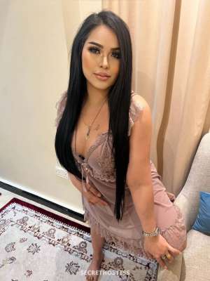 26Yrs Old Escort 165CM Tall Abu Dhabi Image - 3