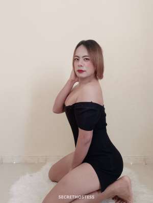 26 Year Old Asian Escort Muscat - Image 4