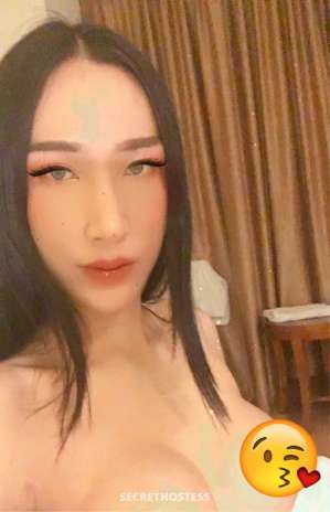 26Yrs Old Escort 176CM Tall Kuala Lumpur Image - 3