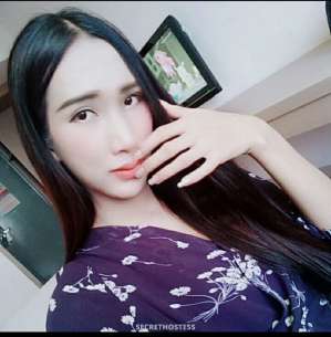 26Yrs Old Escort 176CM Tall Kuala Lumpur Image - 4