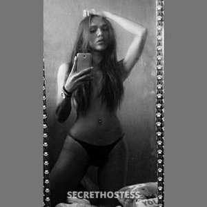 26Yrs Old Escort 179CM Tall Cebu City Image - 3