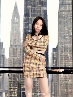 26Yrs Old Escort 49KG 160CM Tall Bangkok Image - 3